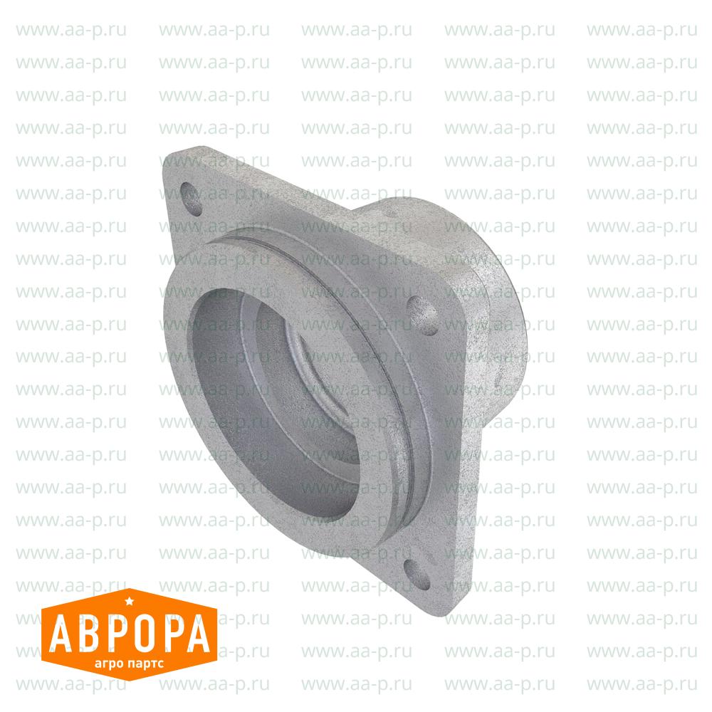 CE18600 КОРП.  ПОДШИПН.  БЕЗ  ПОДШ.